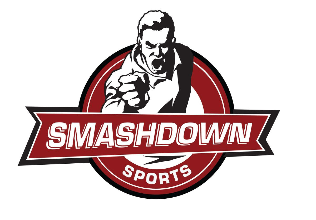 Smashdown Sports L.L.C.